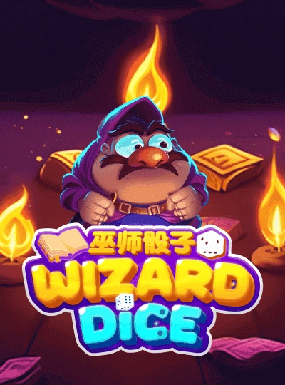 jbaje jbaje