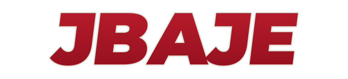 jbaje
